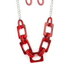 Jewelry@paparazziaccessories.com/193786